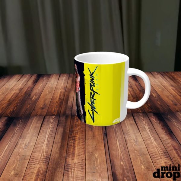 caneca-cyberpunkter caneca-cyberpunk