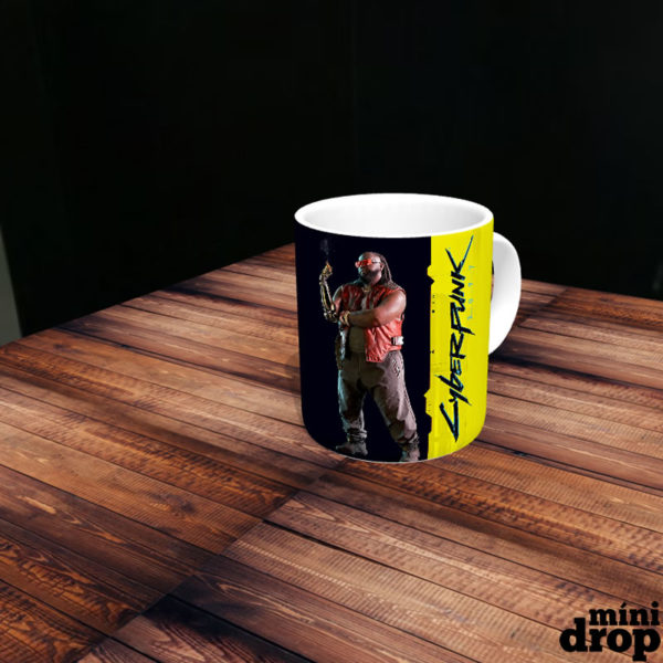 caneca-cyberpunk caneca-cyberpunk