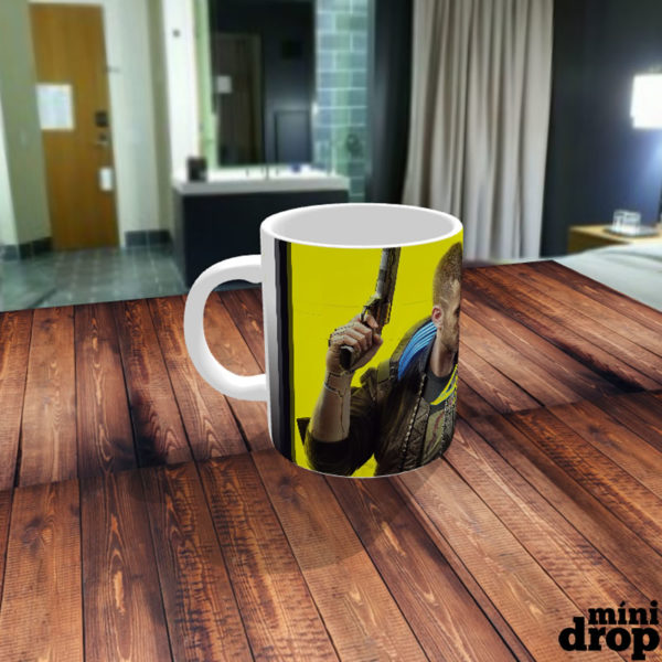 caneca-cyberpunk caneca-cyberpunk