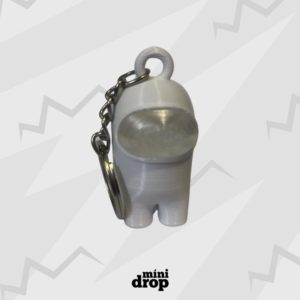 chaveiro-amonng-us