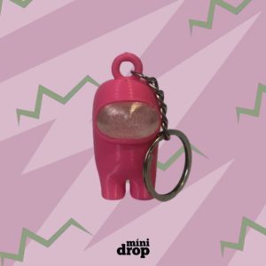 chaveiro-amonng-us