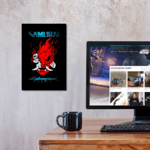 placa_decorativa_cyberpunk