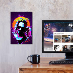 placa_decorativa_cyberpunk
