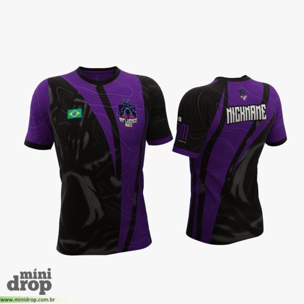 camiseta-inf camiseta-inf