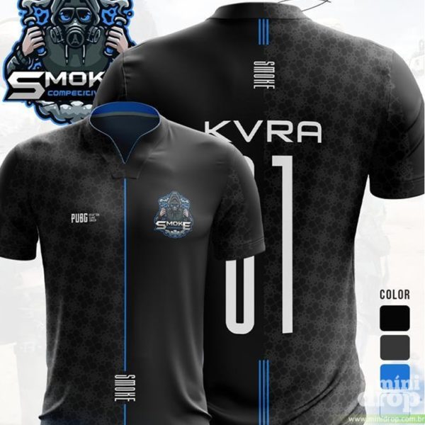 camiseta-smoke camiseta-smoke