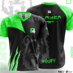 camiseta-f4