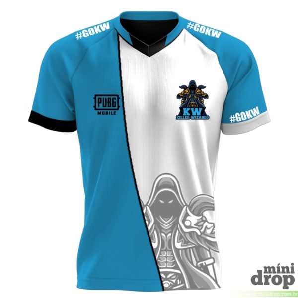 camiseta-KW camiseta-KW