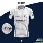 camiseta-hayabusa