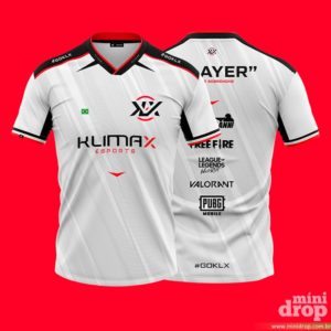 camiseta-klimax