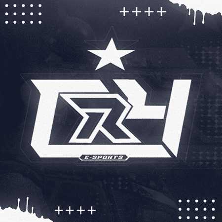 cr4 e-sports