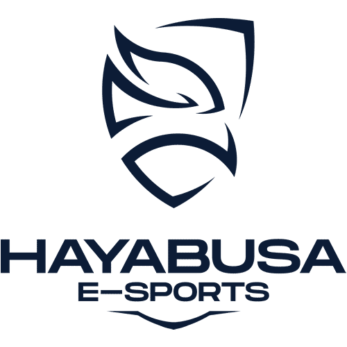 hayabusa
