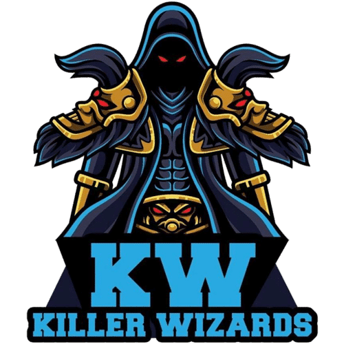kw killer wizards
