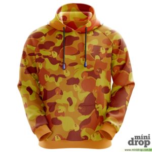 moletom-bape-mistic