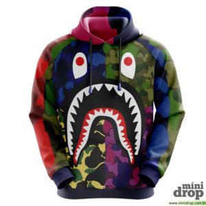 moletom-bape-mistic