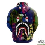 moletom-bape-mistic