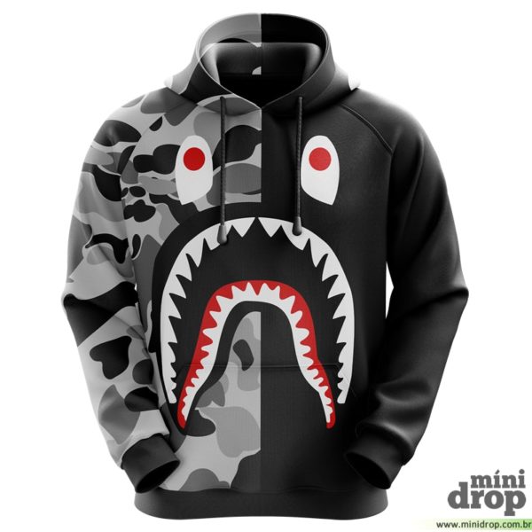 moletom-bape-mistic moletom-bape-mistic