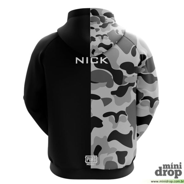 moletom-bape-mistic moletom-bape-mistic