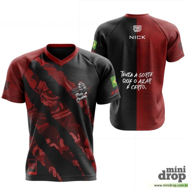 camiseta-faca-na-caveira camiseta-faca-na-caveira