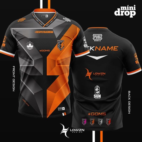 camiseta-manda-salve