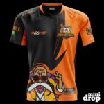 camiseta-Masters-Skill-Team