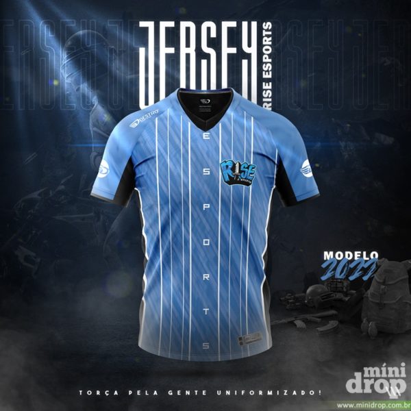 camiseta-rise camiseta-rise