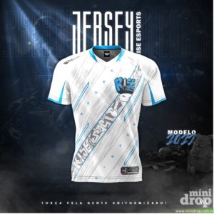 camiseta-rise