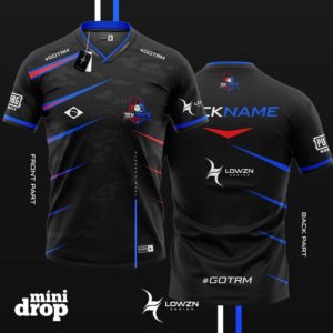 camiseta-trem-carreta-furacão