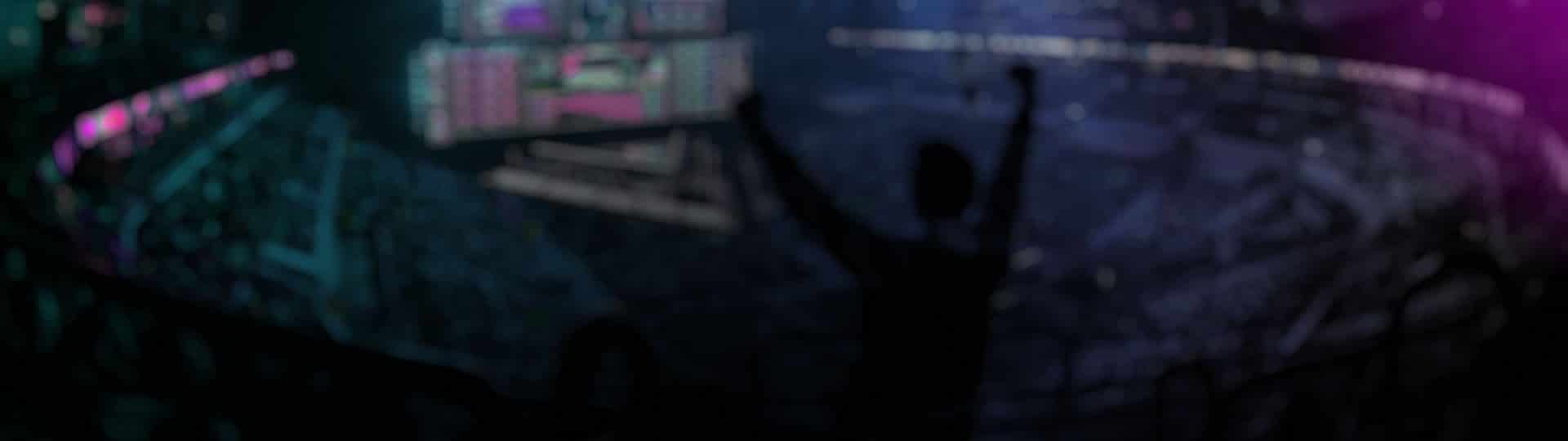 esports jersey times