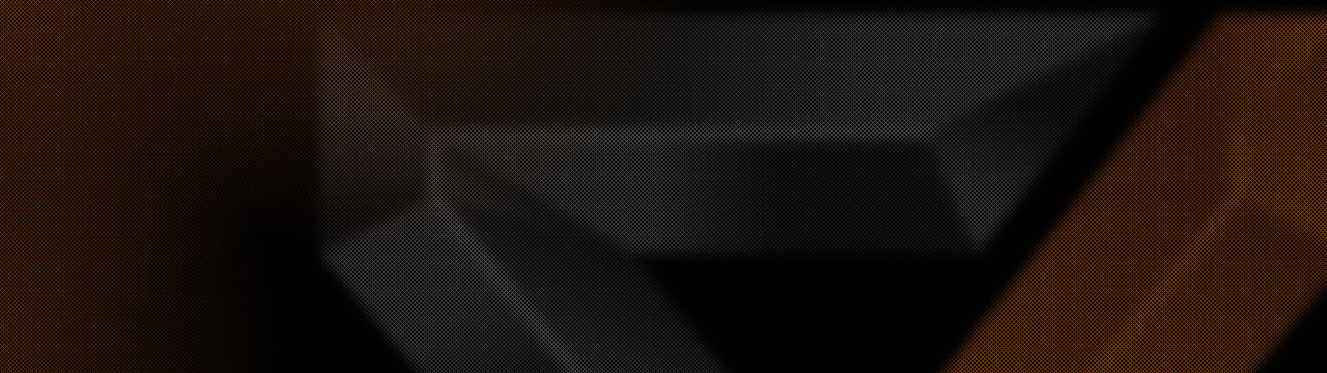 manda salve e-sports