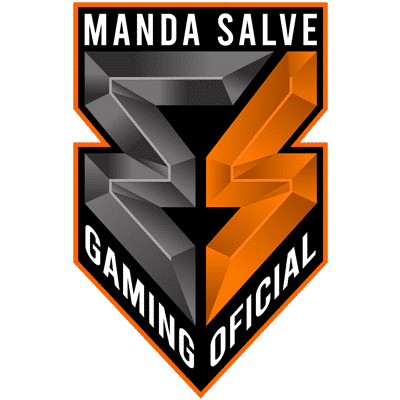 manda salve time