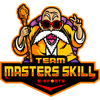 masters skills
