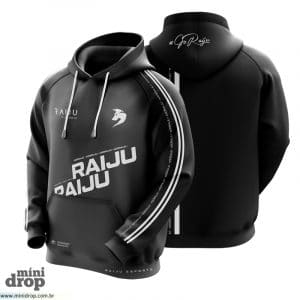moletom-raiju