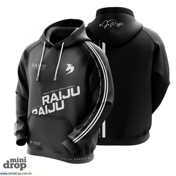 moletom-raiju moletom-raiju