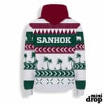 moletom-sanhok
