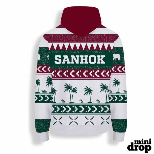moletom-sanhok moletom-sanhok