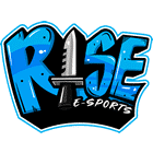 time rise esports