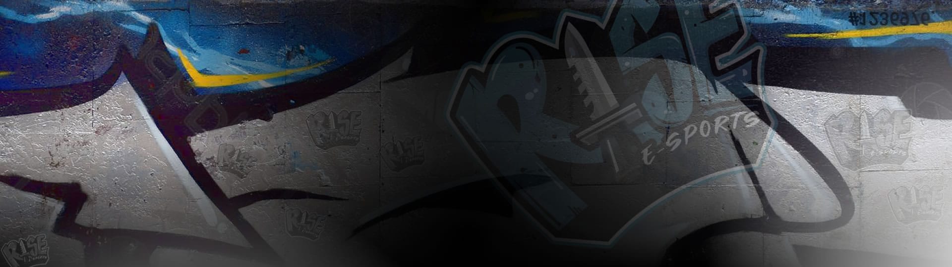 rise esports