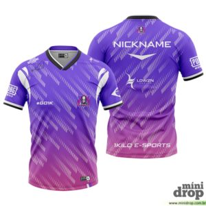 camiseta-1KILO