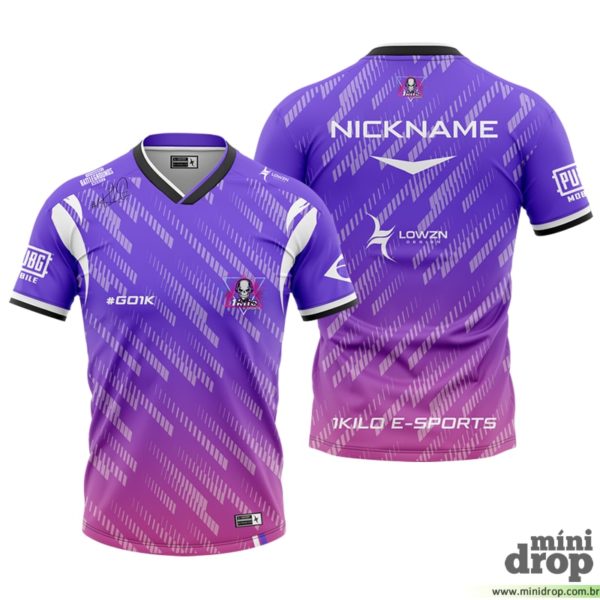 camiseta-1KILO camiseta-1KILO