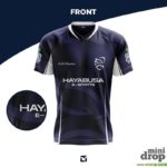 camiseta-hayabusa