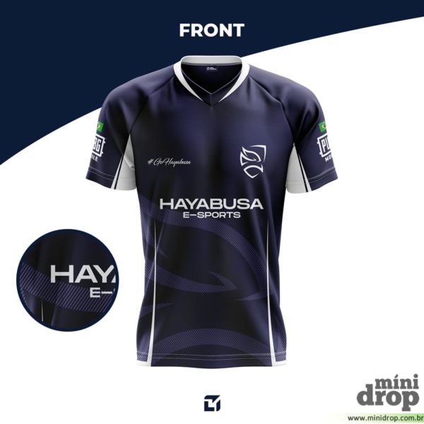 camiseta-hayabusa