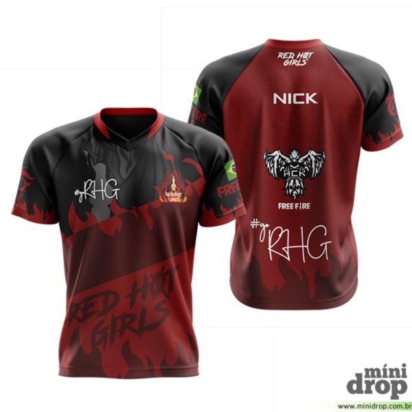 camiseta-rhg-ack