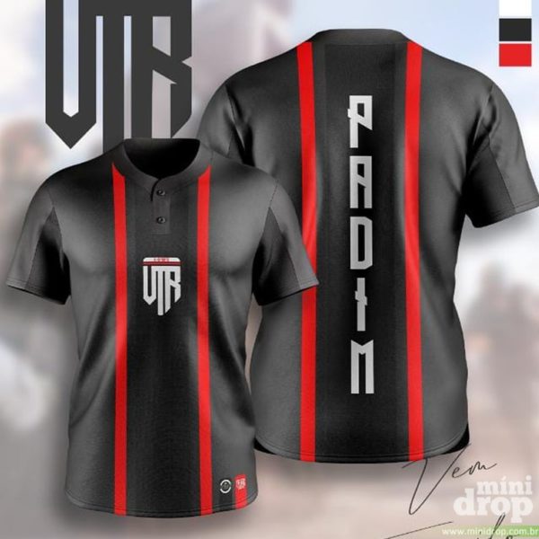 camiseta-vtr camiseta-vtr