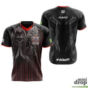 camiseta-warkillers