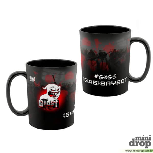 caneca-ghost-squad caneca-ghost-squad