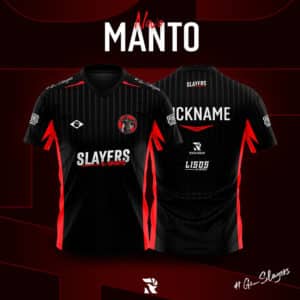 chaveiro-slayers