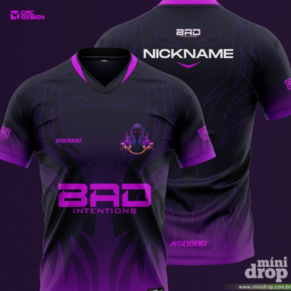 camiseta-bad-intentions camiseta-bad-intentions