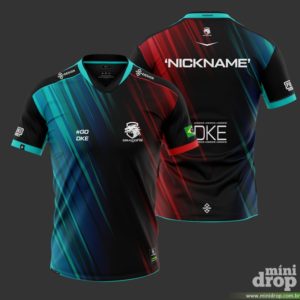 camiseta-dke