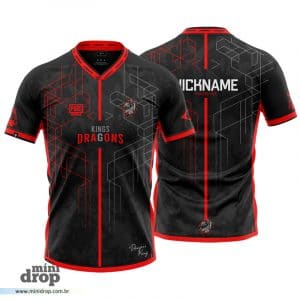 camiseta-dke