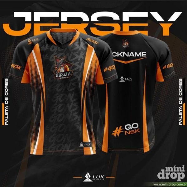 camiseta-nks camiseta-nks